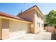 16a Arthur St, Dee Why NSW 2099