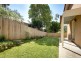16a Arthur St, Dee Why NSW 2099