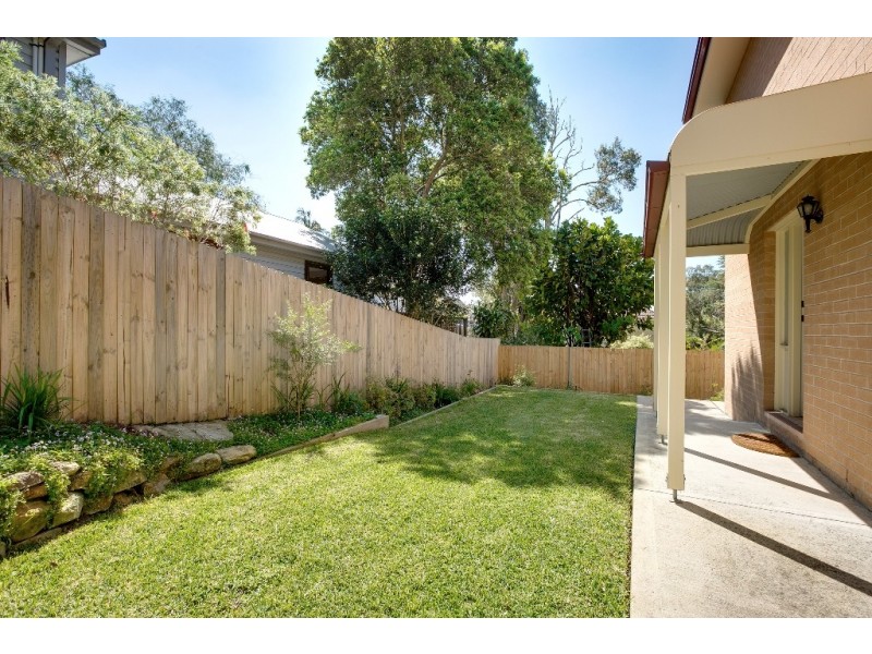 16a Arthur St, Dee Why NSW 2099