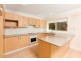 16a Arthur St, Dee Why NSW 2099