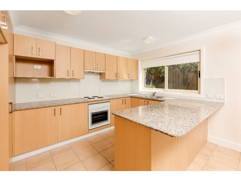 16a Arthur St, Dee Why NSW 2099