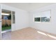 16a Arthur St, Dee Why NSW 2099