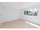16a Arthur St, Dee Why NSW 2099