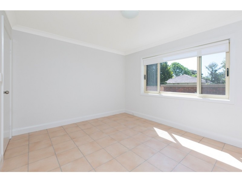 16a Arthur St, Dee Why NSW 2099