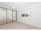 16a Arthur St, Dee Why NSW 2099