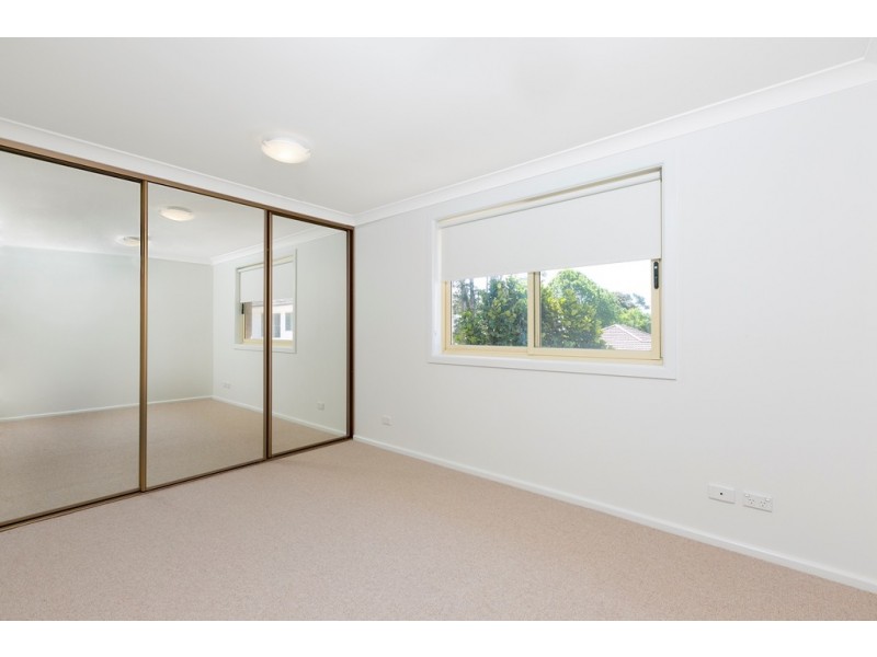 16a Arthur St, Dee Why NSW 2099