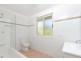 16a Arthur St, Dee Why NSW 2099