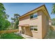 16a Arthur St, Dee Why NSW 2099
