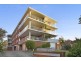 9/77 Howard Avenue, Dee Why NSW 2099