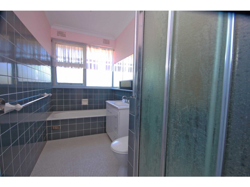 9/77 Howard Avenue, Dee Why NSW 2099