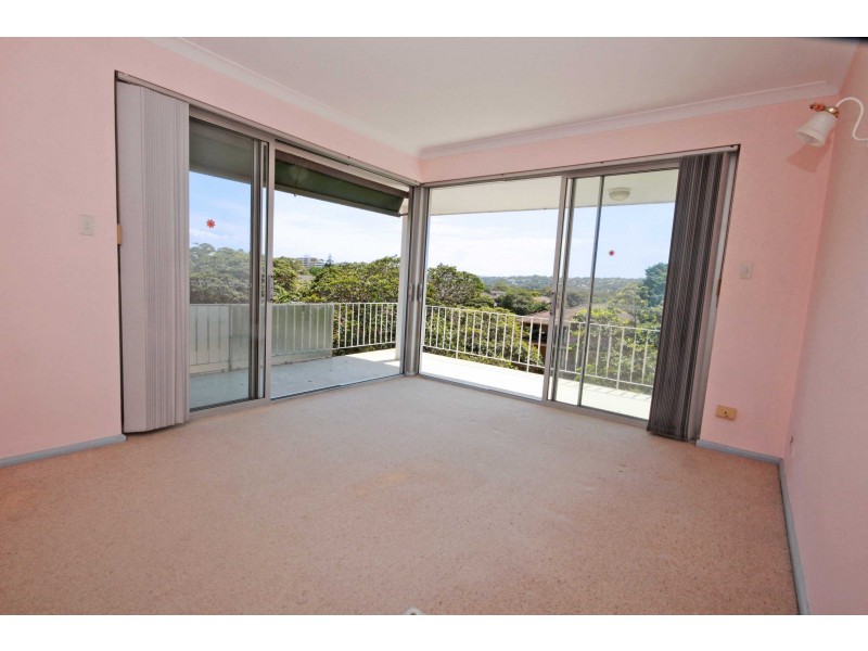 9/77 Howard Avenue, Dee Why NSW 2099