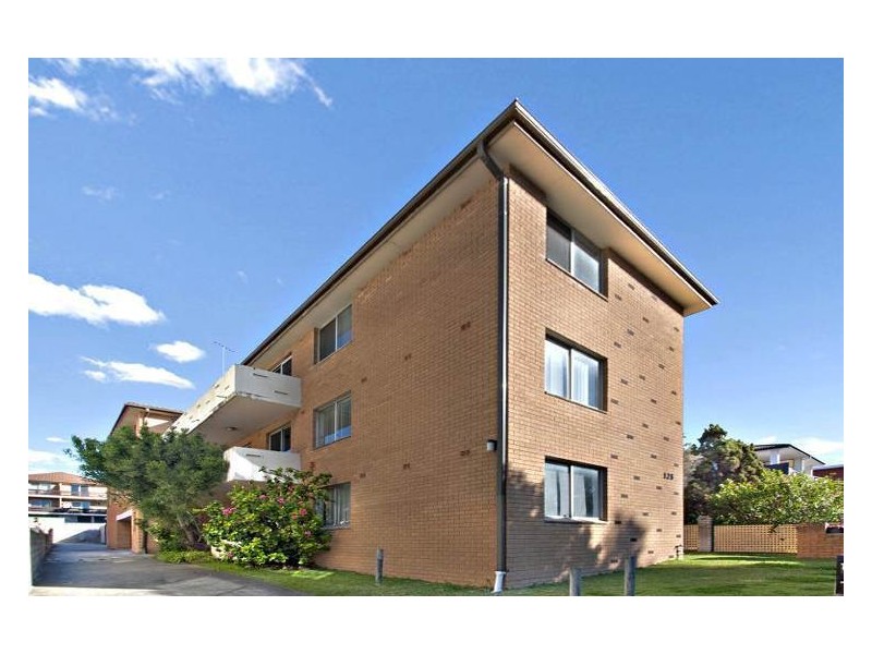 6/125 Oaks Ave, Dee Why NSW 2099