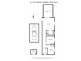 6/125 Oaks Ave, Dee Why NSW 2099 Floorplan