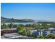19/5 Westminster Avenue, Dee Why NSW 2099