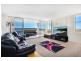 19/5 Westminster Avenue, Dee Why NSW 2099