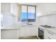 19/5 Westminster Avenue, Dee Why NSW 2099
