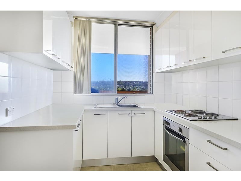19/5 Westminster Avenue, Dee Why NSW 2099