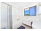 19/5 Westminster Avenue, Dee Why NSW 2099