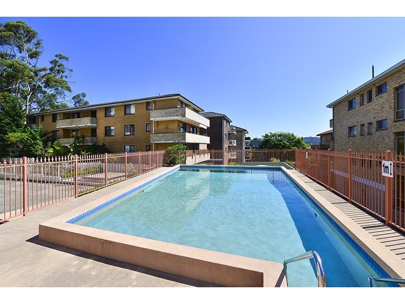 19/5 Westminster Avenue, Dee Why NSW 2099