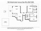 19/5 Westminster Avenue, Dee Why NSW 2099 Floorplan