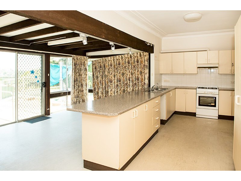 18 Ethie Road, Beacon Hill NSW 2100