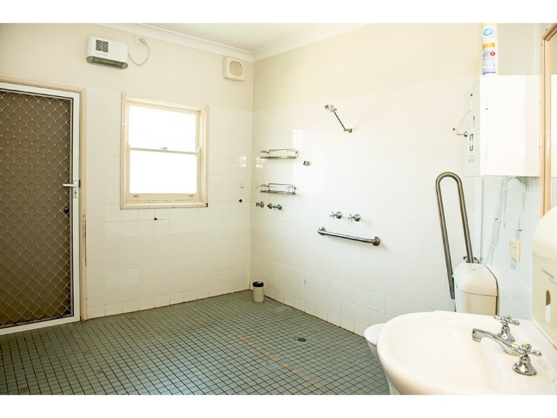 18 Ethie Road, Beacon Hill NSW 2100