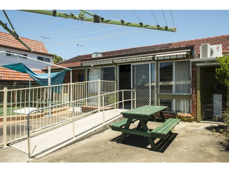 18 Ethie Road, Beacon Hill NSW 2100