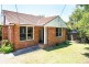 16 Baranbali St, Seaforth NSW 2092