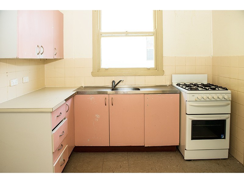 16 Baranbali St, Seaforth NSW 2092