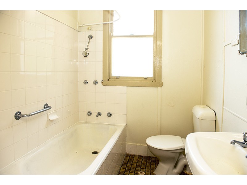 16 Baranbali St, Seaforth NSW 2092