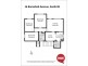 16 Baranbali St, Seaforth NSW 2092 Floorplan