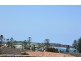 11/4 Wheeler Parade, Dee Why NSW 2099