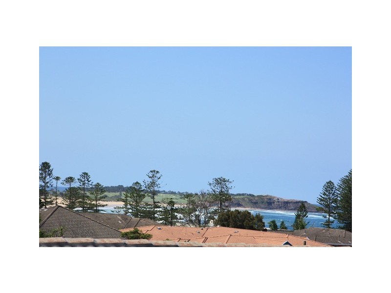 11/4 Wheeler Parade, Dee Why NSW 2099