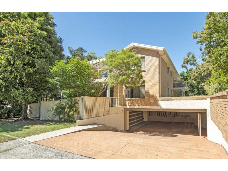 2/11 Gulliver Street, Brookvale NSW 2100