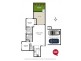 2/11 Gulliver Street, Brookvale NSW 2100 Floorplan