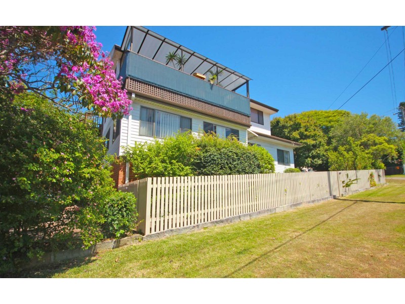 1/77 Smith Ave, Brookvale NSW 2100