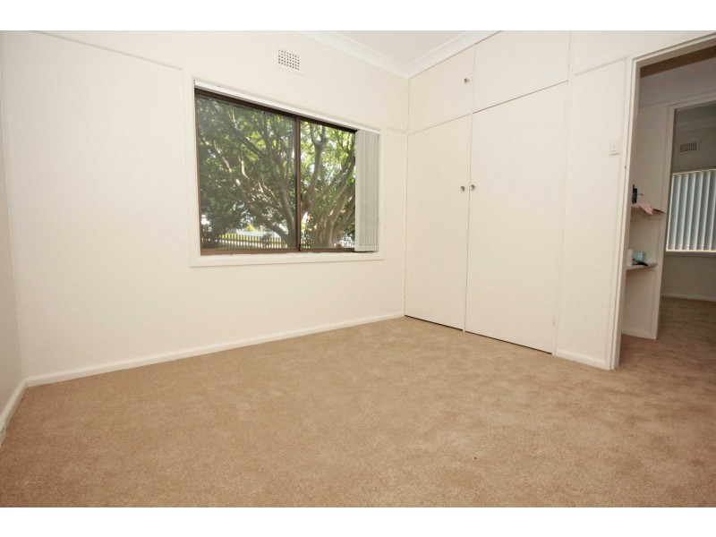 1/77 Smith Ave, Brookvale NSW 2100