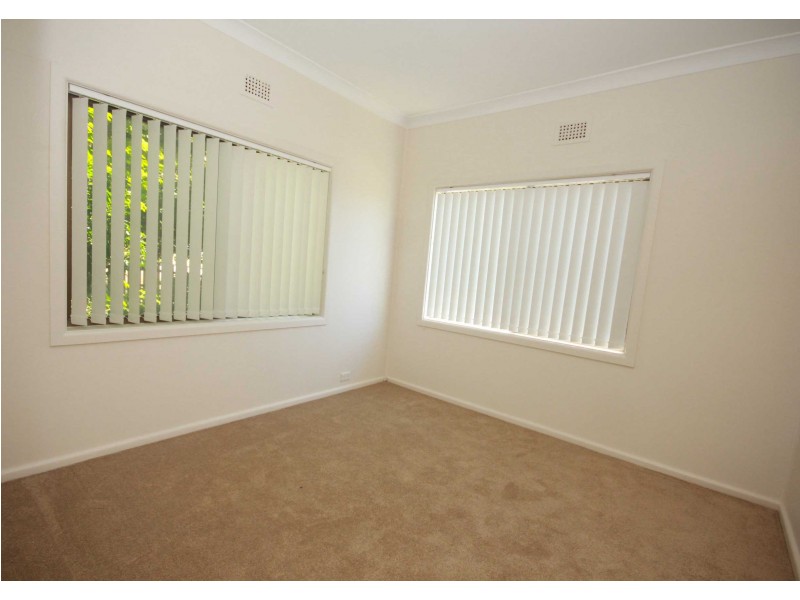 1/77 Smith Ave, Brookvale NSW 2100