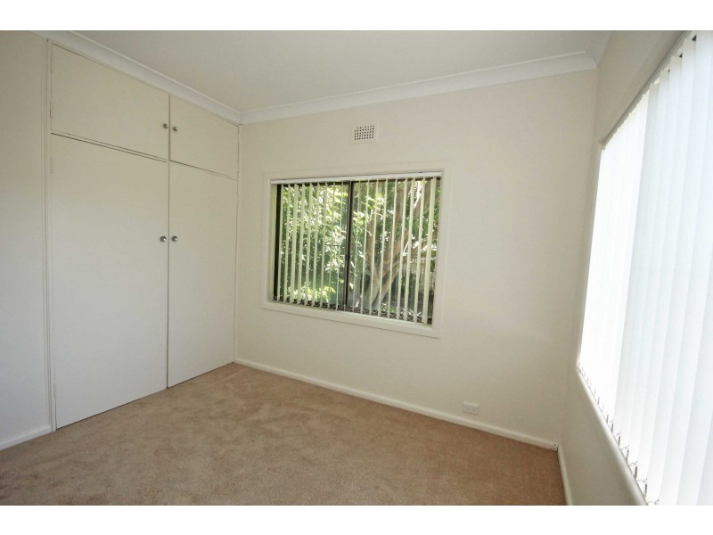 1/77 Smith Ave, Brookvale NSW 2100