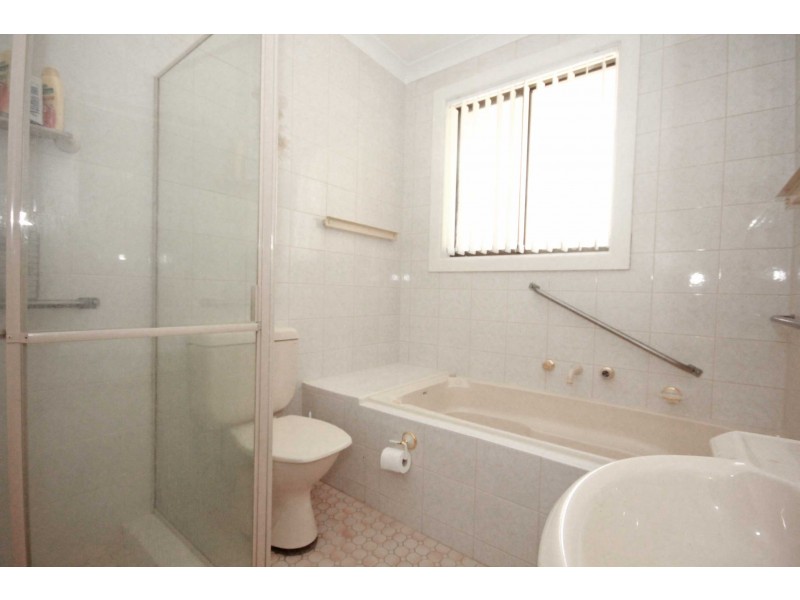 1/77 Smith Ave, Brookvale NSW 2100