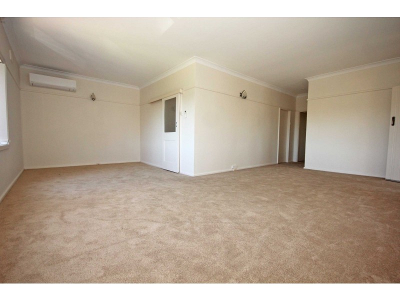1/77 Smith Ave, Brookvale NSW 2100