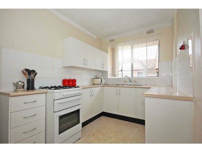 11/4-8 Lismore Avenue, Dee Why NSW 2099