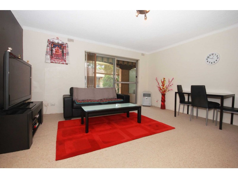 11/4-8 Lismore Avenue, Dee Why NSW 2099