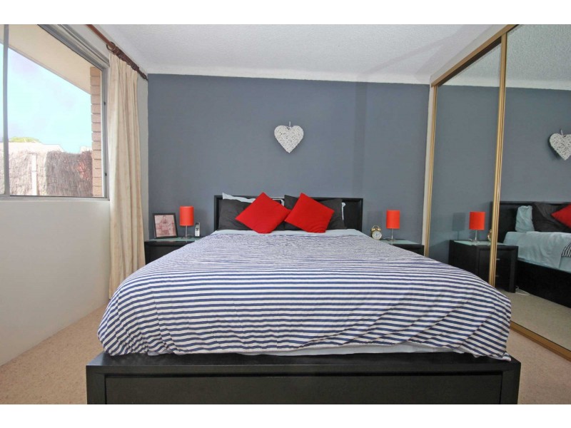 11/4-8 Lismore Avenue, Dee Why NSW 2099