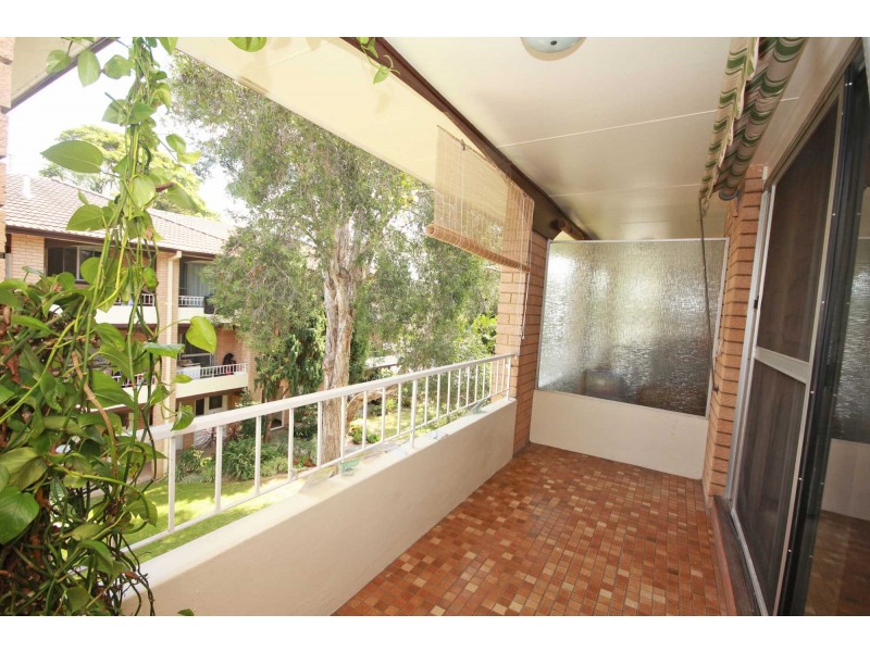 11/4-8 Lismore Avenue, Dee Why NSW 2099
