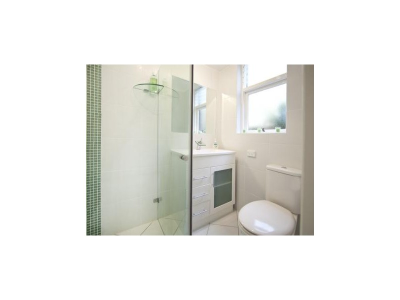 2/35 OAKS AVENUE, Dee Why NSW 2099