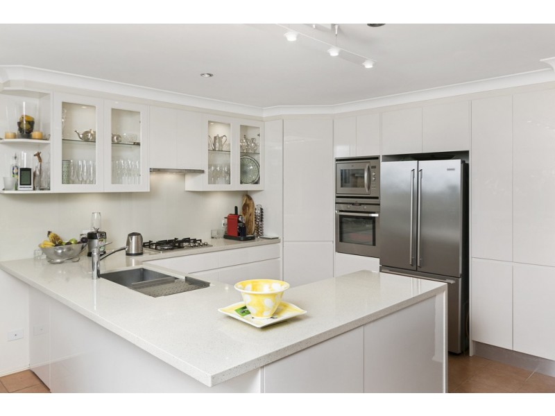 15 The Circle, Bilgola NSW 2107