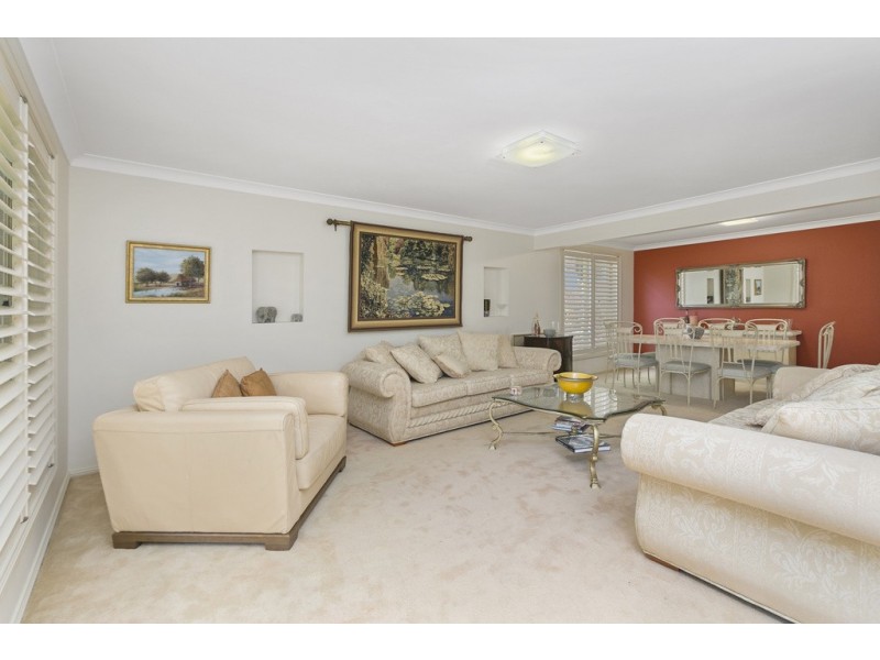 15 The Circle, Bilgola NSW 2107