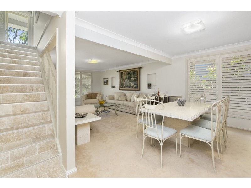 15 The Circle, Bilgola NSW 2107