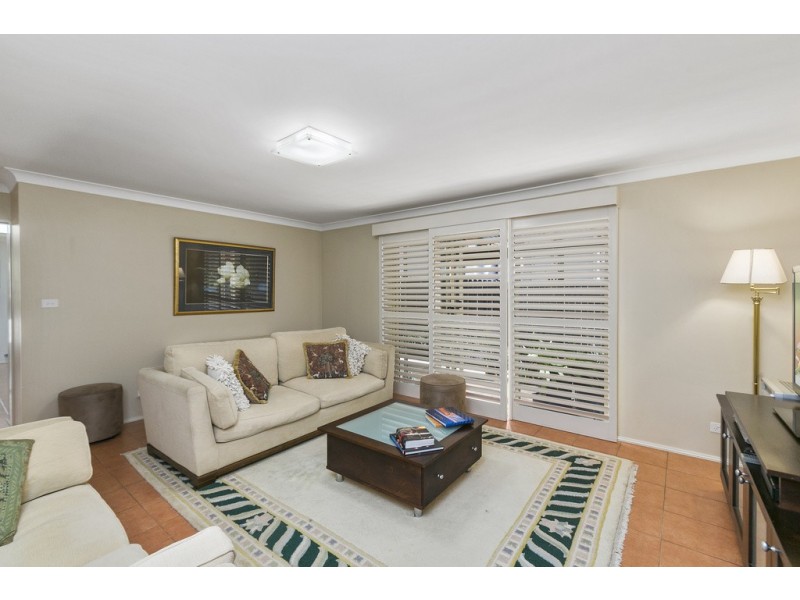 15 The Circle, Bilgola NSW 2107